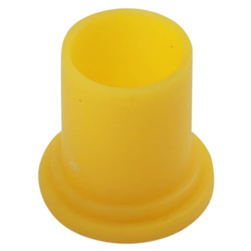 TRQ Power Steering Hose Compatible with 2004-2008 Ford F-150 - Image 5