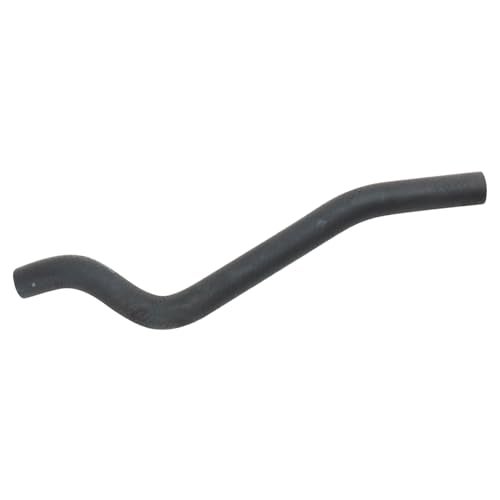 TRQ Power Steering Hose Compatible with 2004-2008 Ford F-150 - Image 3