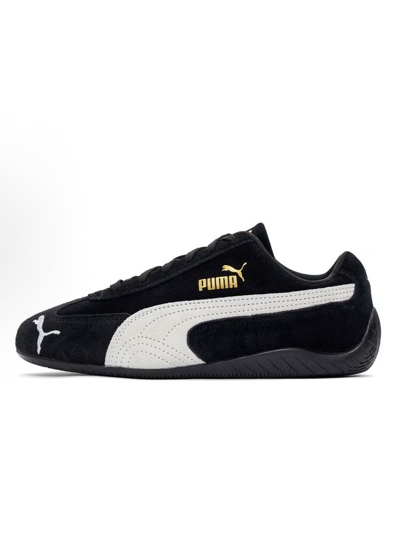 بوما PUMA Speedcat OG أحذية رياضية للجنسين - Image 1