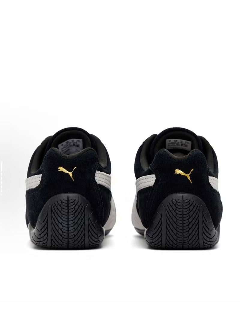 بوما PUMA Speedcat OG أحذية رياضية للجنسين - Image 3