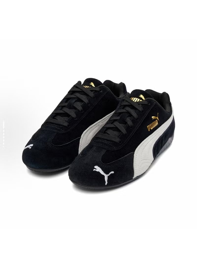 بوما PUMA Speedcat OG أحذية رياضية للجنسين - Image 2