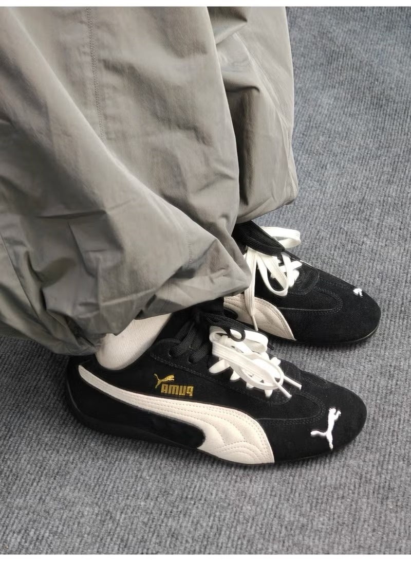 بوما PUMA Speedcat OG أحذية رياضية للجنسين - Image 5