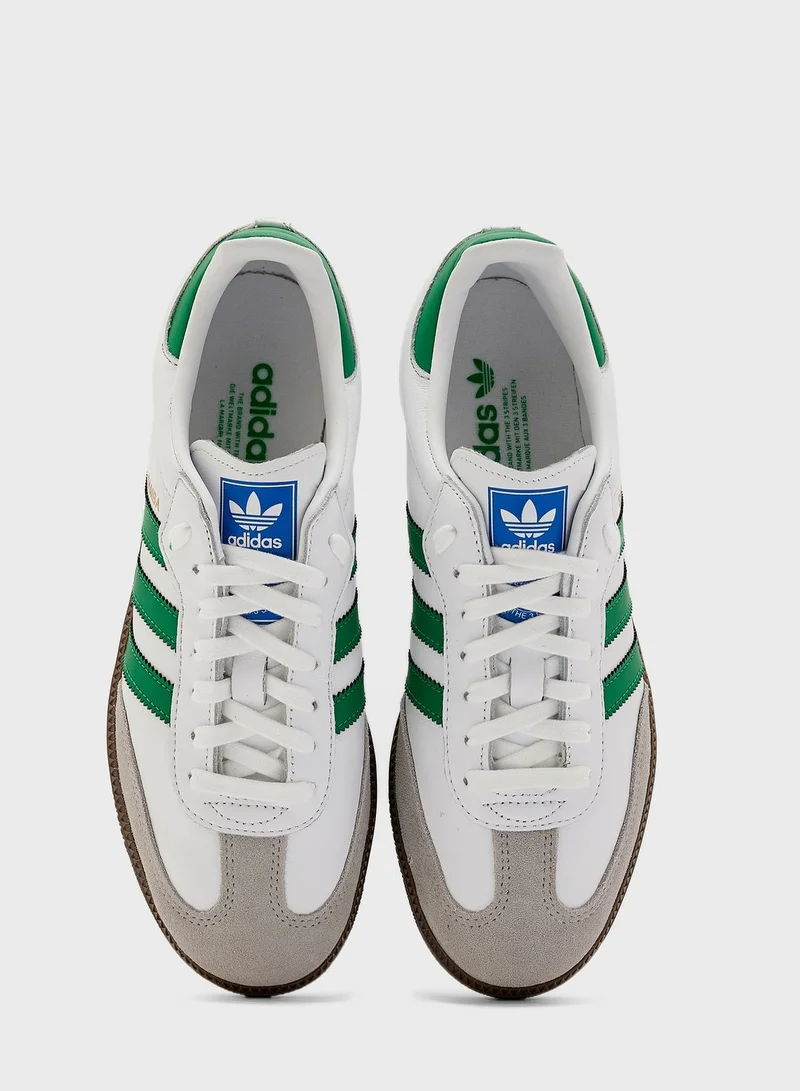 adidas Originals Samba Og