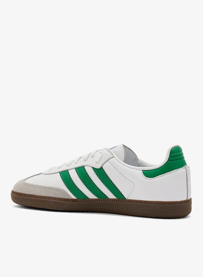 adidas Originals Samba Og