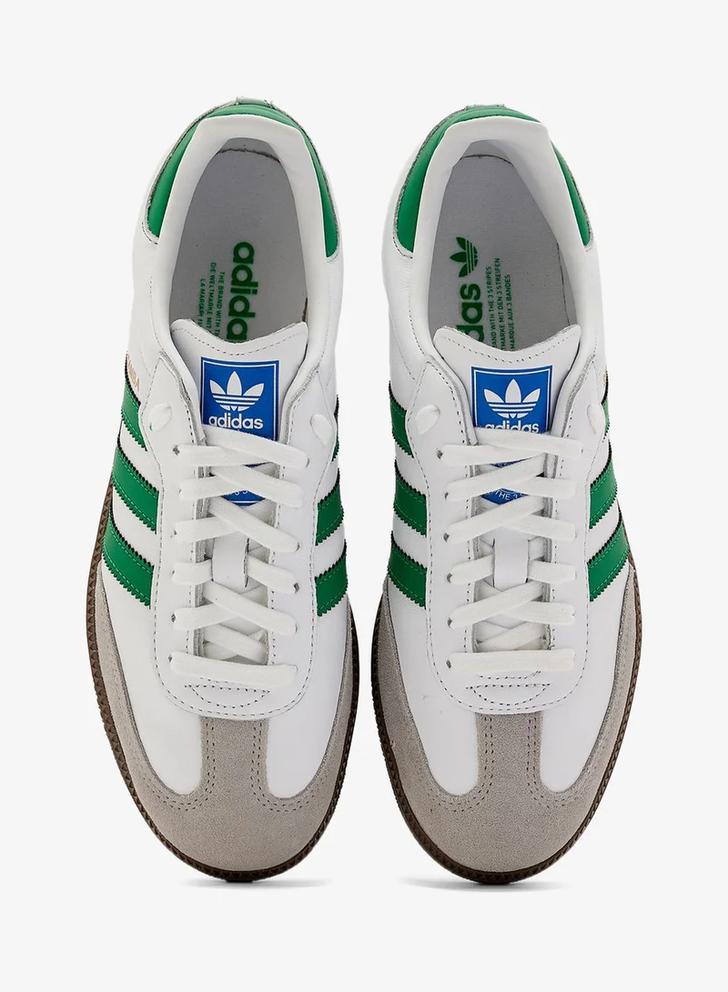 adidas Originals Samba Og
