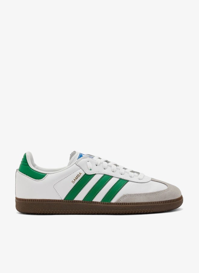 adidas Originals Samba Og - Image 1
