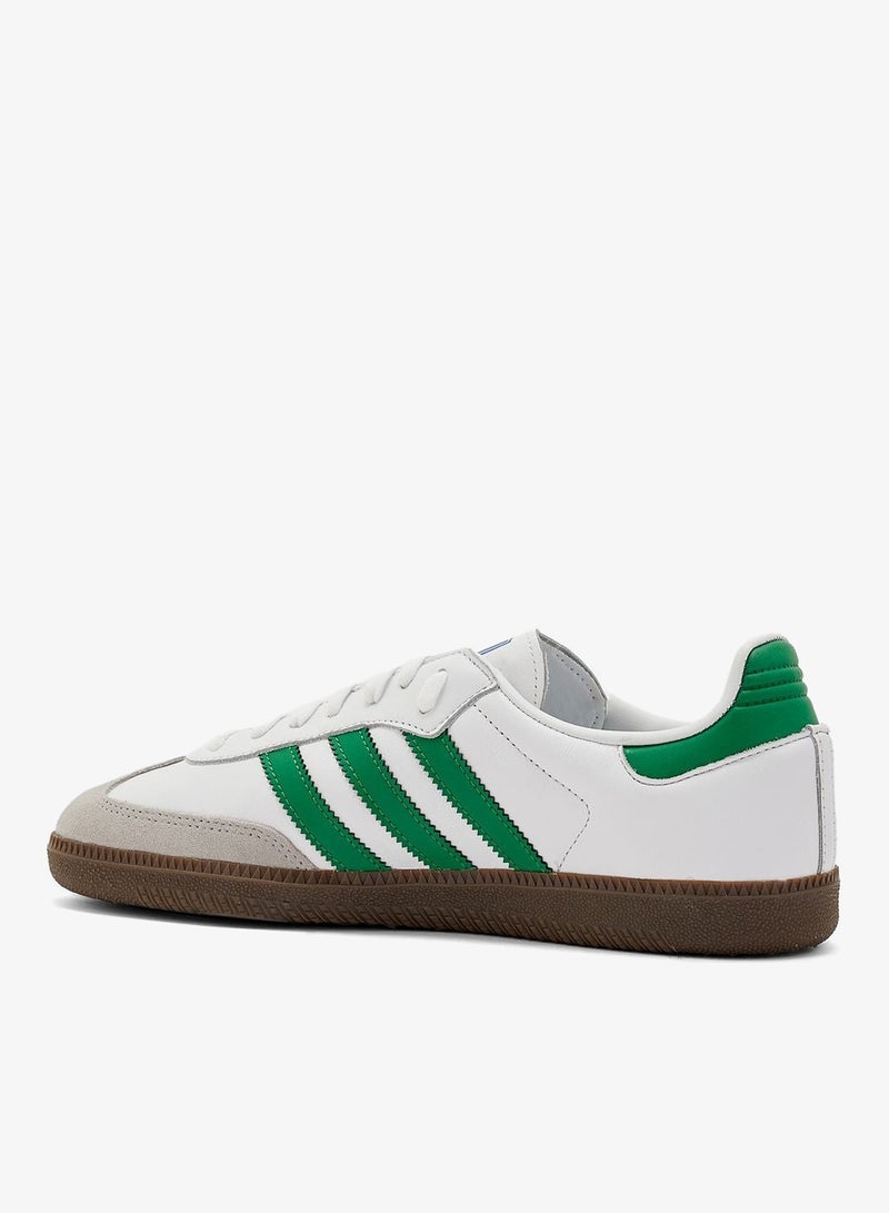 adidas Originals Samba Og - Image 2