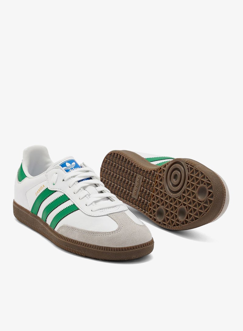 adidas Originals Samba Og - Image 3