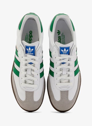 adidas samba KSA | 30-75% OFF | Riyadh, Jeddah | noon