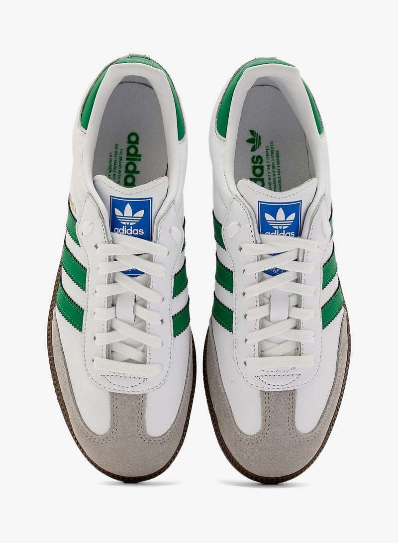 adidas Originals Samba Og - Image 4