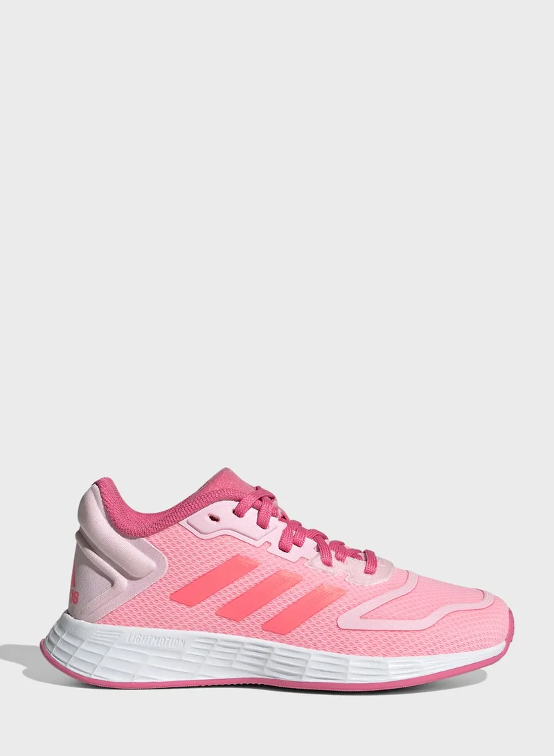 Adidas Kids Duramo 10 K