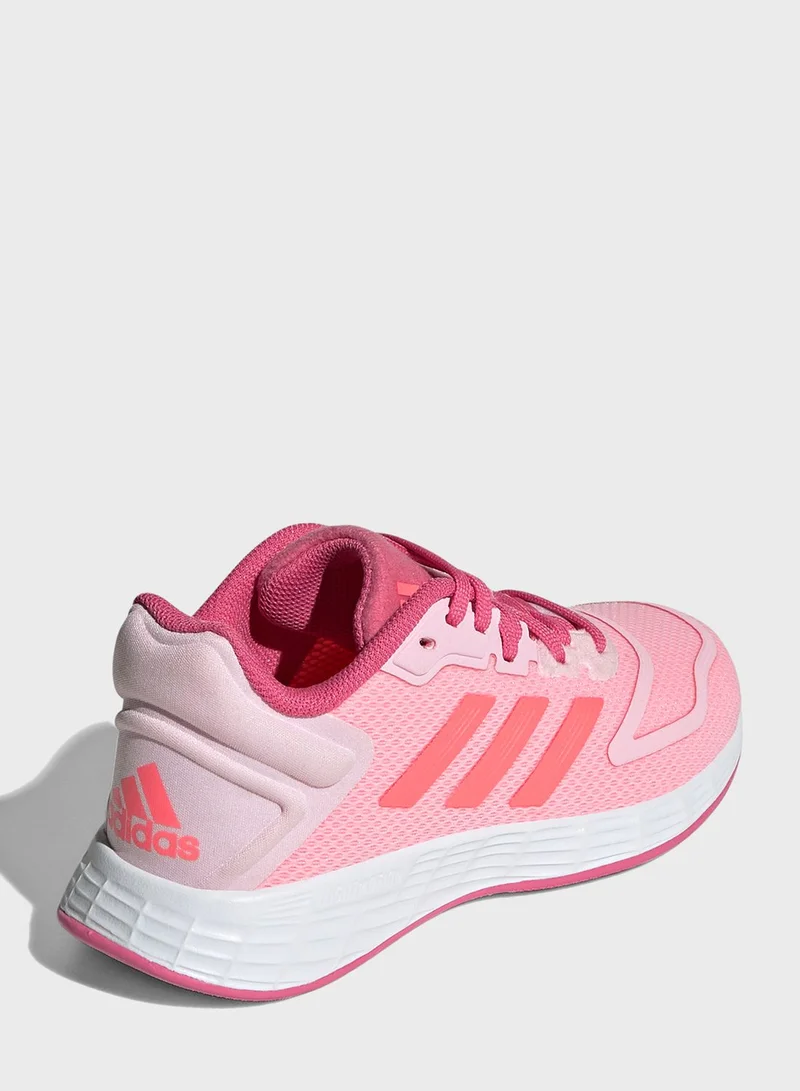 Adidas Kids Duramo 10 K