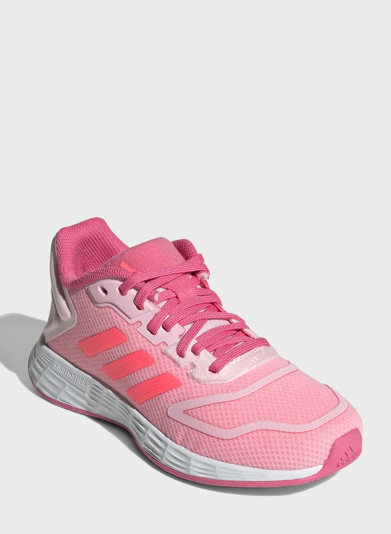 Adidas Kids Duramo 10 K