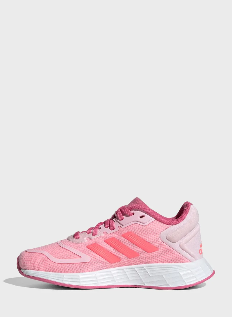 Adidas Kids Duramo 10 K