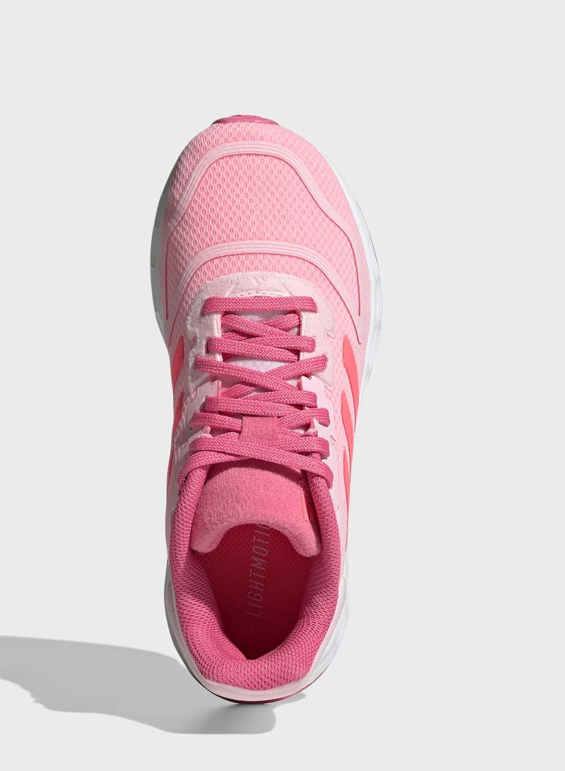 Adidas Kids Duramo 10 K