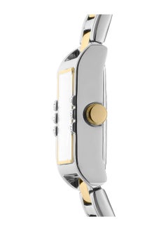 DKNY DKNY Westside Glitz DK1L008M0085 - Stainless Steel Female Quartz 3 hands  - Image 2