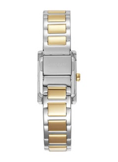 DKNY DKNY Westside Glitz DK1L008M0085 - Stainless Steel Female Quartz 3 hands  - Image 3