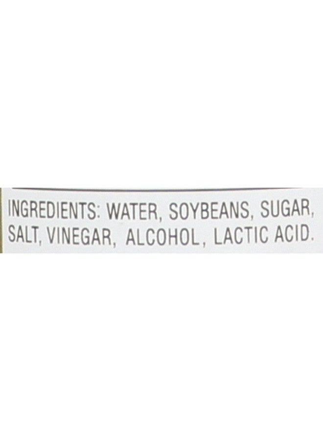 Kikkoman Sauce Tamari Gluten Free, 10 oz - Image 5