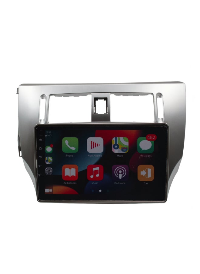X-All Gwm C30 2012 Screen + Decor + 4Gb Ram + 64Gb Memory + Apple Carplay  - Image 2