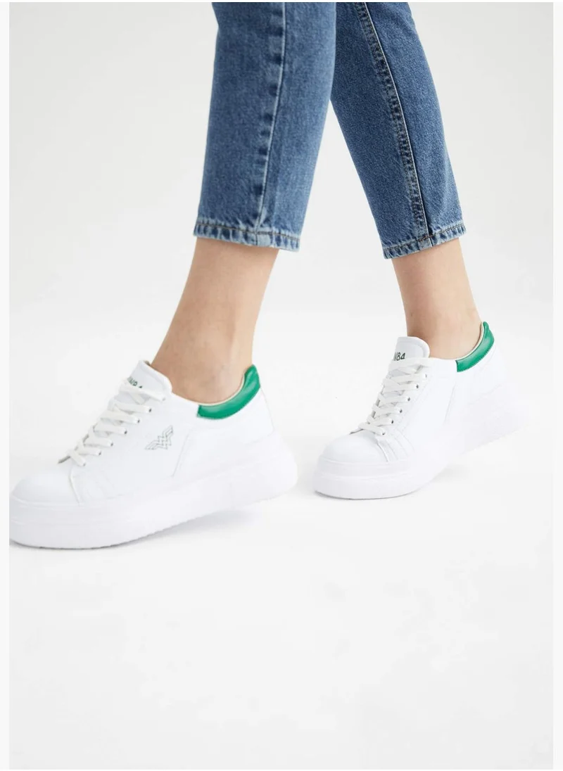 DeFacto Woman Casual Shoes