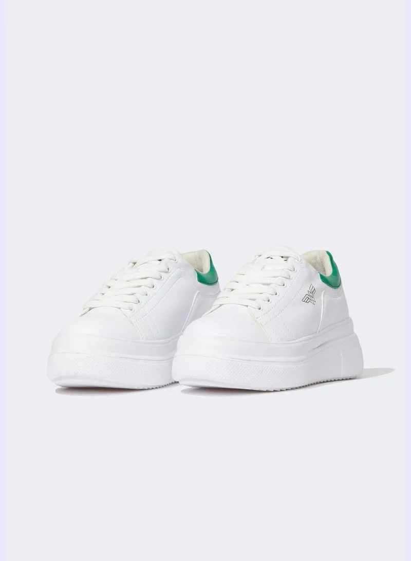 DeFacto Woman Casual Shoes