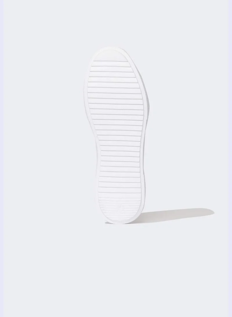 DeFacto Woman Casual Shoes