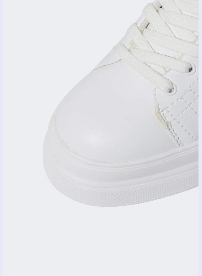 DeFacto Woman Casual Shoes