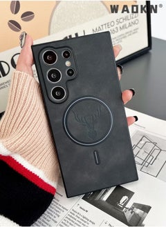 25ultra