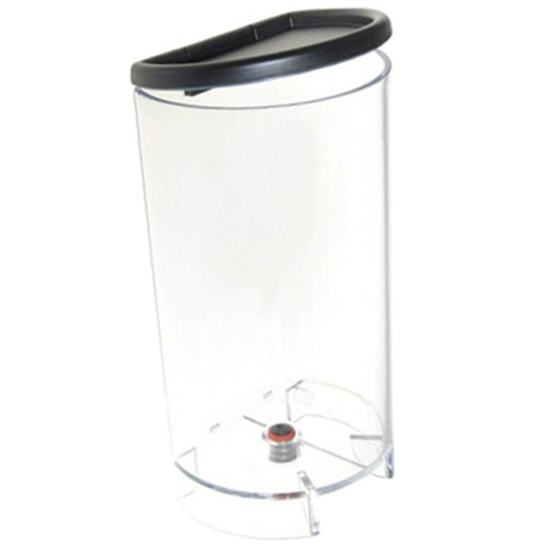 خزان مياه SPARES2GO لآلة قهوة نيسبريسو بيكسي