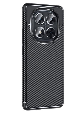 Phone Case 1