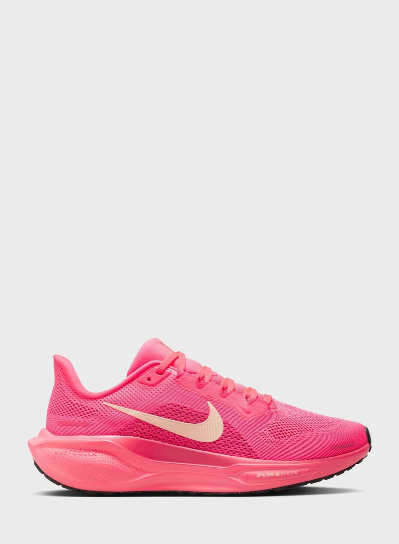Nike Air Zoom Pegasus 41
