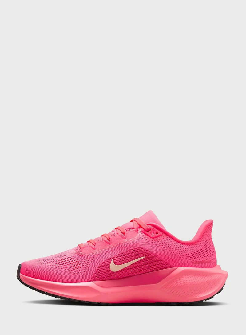 Nike Air Zoom Pegasus 41