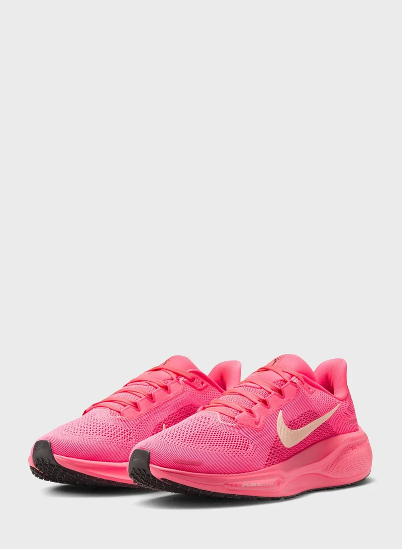 Nike Air Zoom Pegasus 41