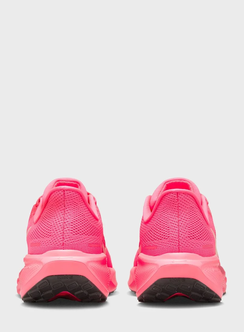 Nike Air Zoom Pegasus 41