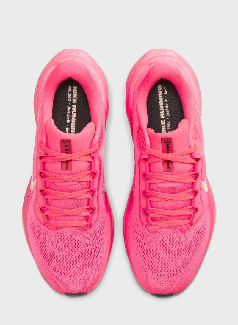 Nike Air Zoom Pegasus 41