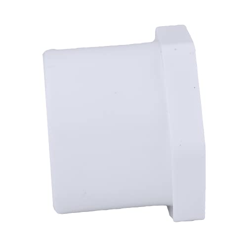 CHARLOTTE PIPE 1 x 3/4 SCH 40 REDUCER BUSHING SPGXFPT PRESSURE (1 Unit Piece) - Image 4