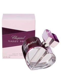 Happy Spirit EDP 75ml