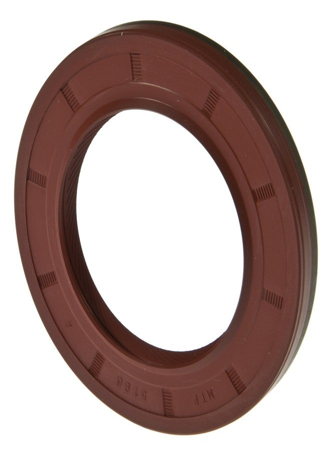 National 710472 Crankshaft Seal - Image 1