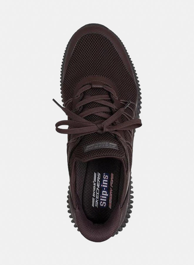 SKECHERS Bobs Geo Lite-Shoes - Image 4