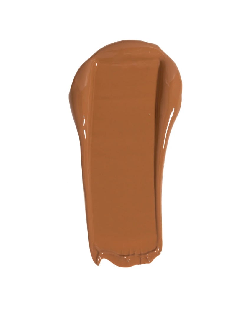 بي بيرفيكت كريم أساس بي بيرفكت كروما كوفر لومينوس W10 30 مل - Image 2