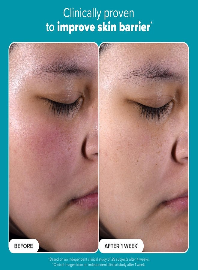 PAULA'S CHOICE مقشر سائل باولا تشويس 2% BHA، وسادات تونر مقشر حمض الساليسيليك، مقشر للوجه للمسام الواسعة، التجاعيد والخطوط الدقيقة ومناسب للبشرة المعرضة للرؤوس السوداء، 10 قطع - Image 3