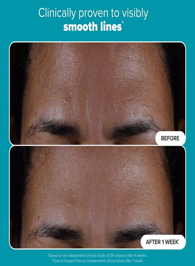 PAULA'S CHOICE مقشر سائل باولا تشويس 2% BHA، وسادات تونر مقشر حمض الساليسيليك، مقشر للوجه للمسام الواسعة، التجاعيد والخطوط الدقيقة ومناسب للبشرة المعرضة للرؤوس السوداء، 10 قطع - Image 2