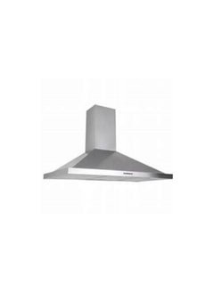 Ecomatic Built-in Chimney Hood ECOMATIC- 60cm -H610B 