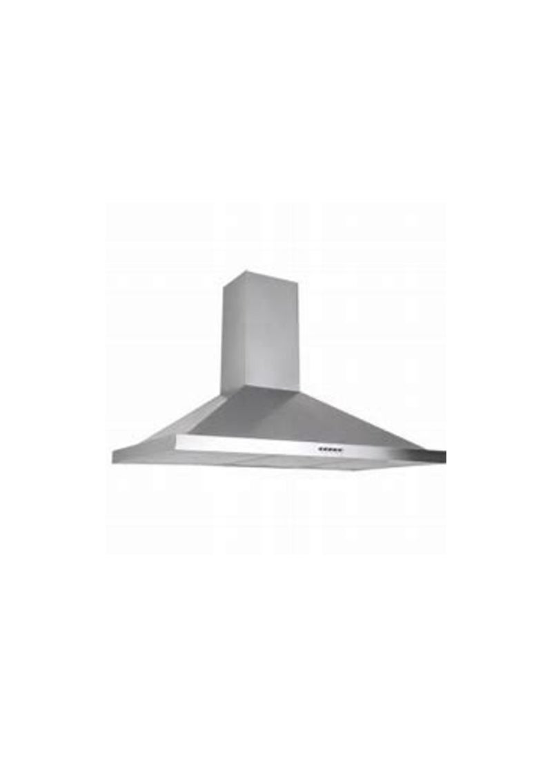 Ecomatic Built-in Chimney Hood ECOMATIC- 60cm -H610B 