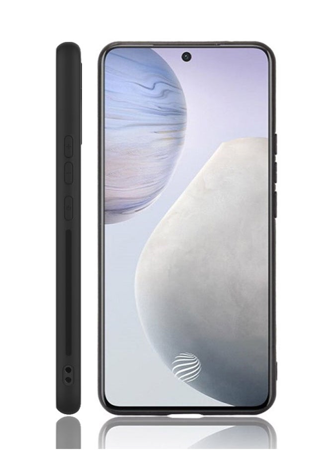 Tolwak Vivo X60 Protective Case Cover Anti Social Club  - Image 3