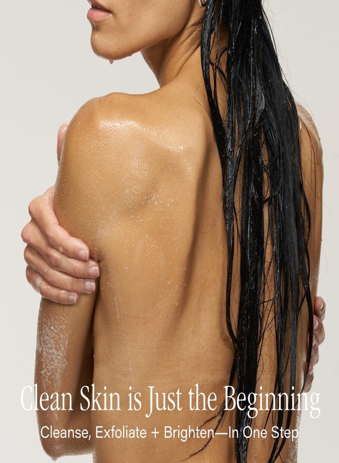 SKINN Dermappeal Body Scrub - Image 2