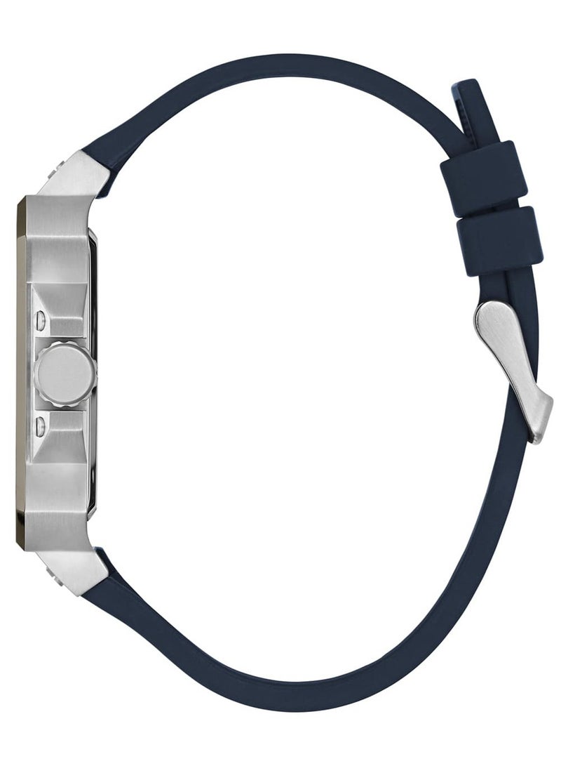 Guess Watch For Men GW0637G1 - Image 4