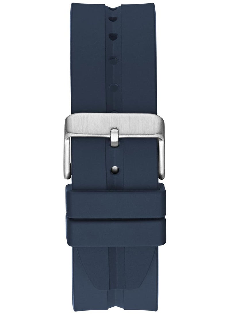 Guess Watch For Men GW0637G1 - Image 5