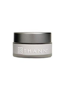 Thann Clay Facial Masks Bentonite Clay Face Masks Skincare Pore Minimizer And Cleanser Acne Face Masks For Women Hydrates Anti Aging And Prevents Oily Skin With Cucumber And Rose Extract (100 G)  - Image 4