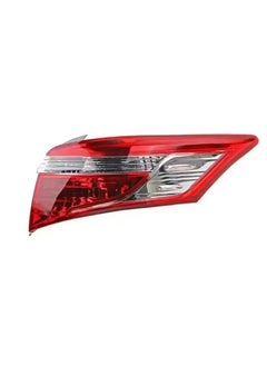 BDEEL Back Right Tail Light  -81550-0D430 Compitbily with TOYOTA YARIS  - Image 1